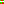 Destellos dst-10228156