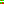 Destellos dst-10228158