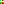 Destellos dst-10228161