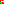Destellos dst-10228169