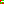 Destellos dst-10228170