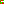 Destellos dst-10228171