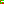 Destellos dst-10228174