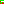 Destellos dst-10228178