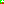 Destellos dst-10228179