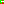 Destellos dst-10228184