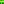 Destellos dst-10228186