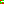 Destellos dst-10228189