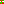 Destellos dst-10228195