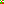 Destellos dst-10228196