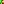 Destellos dst-10228197