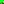 Destellos dst-10228198