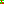 Destellos dst-10228199