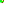 Destellos dst-102282