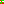 Destellos dst-10228204