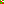 Destellos dst-10228208