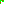 Destellos dst-1022824