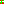 Destellos dst-10228243