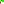 Destellos dst-1022825