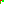 Destellos dst-1022826