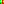 Destellos dst-10228276