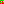 Destellos dst-10228290