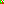 Destellos dst-10228295