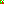 Destellos dst-10228296