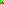 Destellos dst-10228297