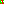 Destellos dst-10228299