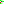 Destellos dst-1022831