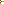 Destellos dst-1022832