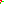 Destellos dst-1022834
