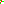 Destellos dst-1022835