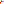 Destellos dst-1022836