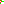 Destellos dst-1022837