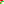 Destellos dst-1022840