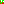 Destellos dst-10228406