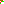 Destellos dst-1022846