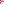 Destellos dst-1022848
