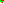 Destellos dst-102285