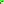 Destellos dst-1022850