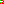 Destellos dst-10228506