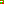 Destellos dst-10228508