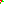 Destellos dst-1022851