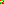 Destellos dst-10228511
