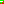 Destellos dst-10228515