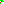 Destellos dst-1022852