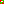 Destellos dst-10228524