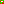 Destellos dst-10228525